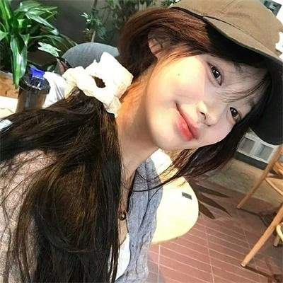 探访