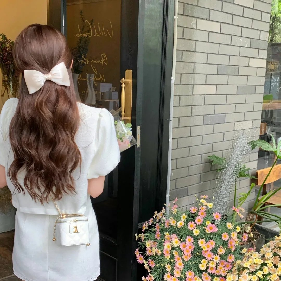 命运探索者