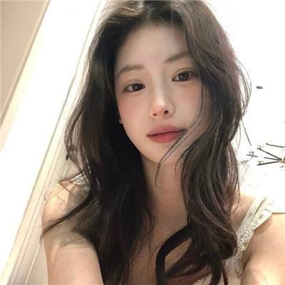 我的美女老师