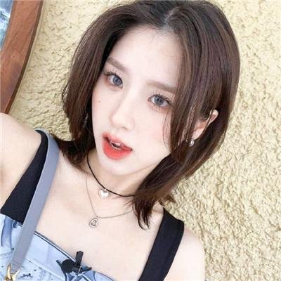 山海绝伦