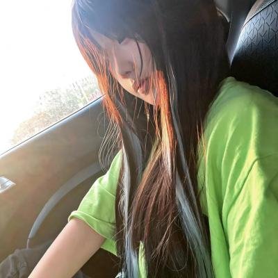 出走的娜拉