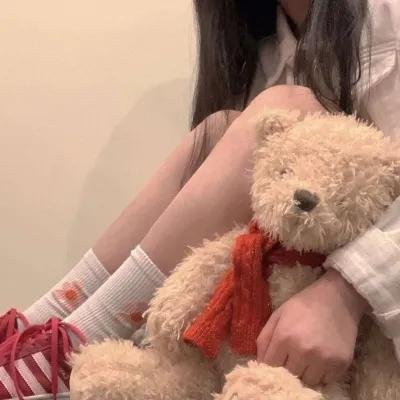 花木兰