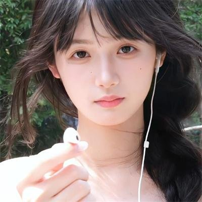 人人都出名