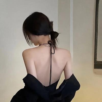 幕后枭雄第二季