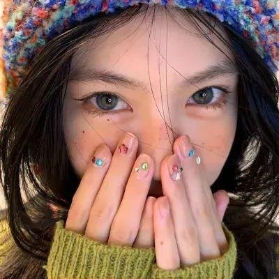 创世纪传说：世界的彼方