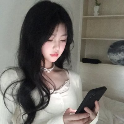 定制幸福