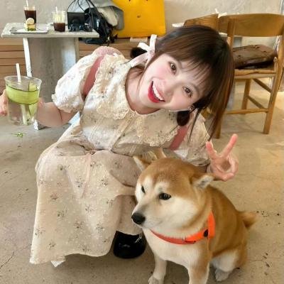 这是我的西游