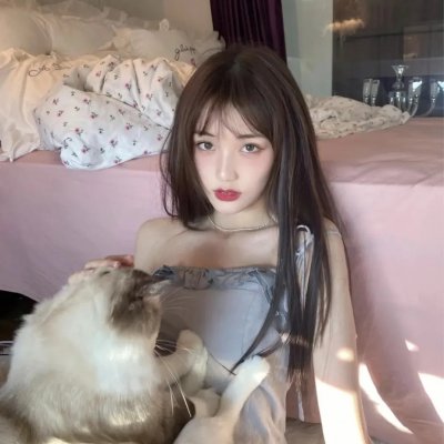 情迷维纳斯