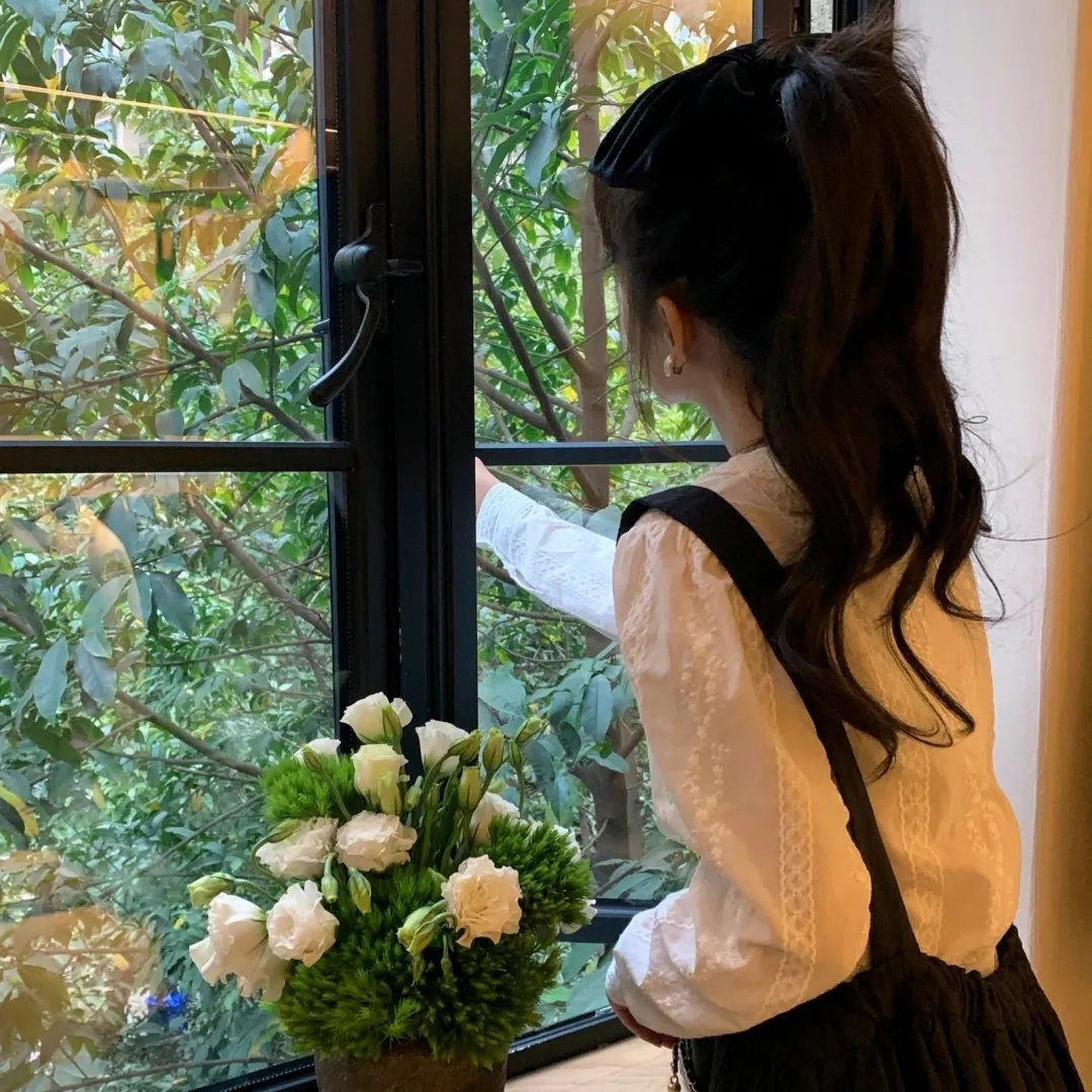 派特森