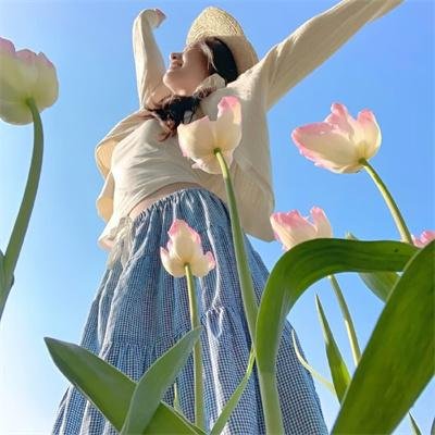 不可能的任务：全面瓦解