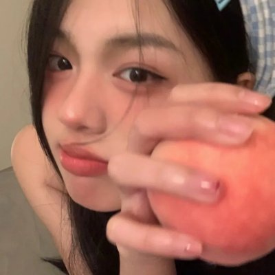 都会交响曲