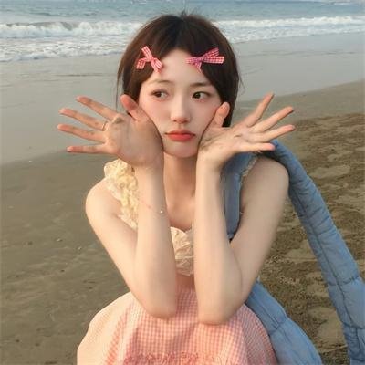 真的想嫁你