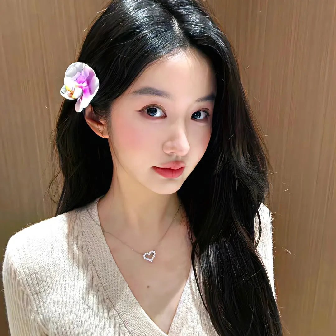 牧羊女大冒险