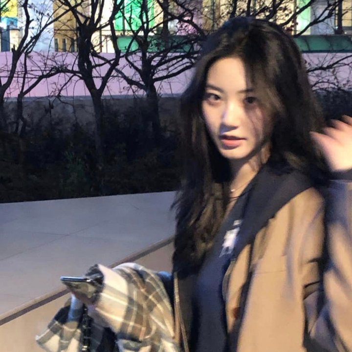 黑暗时代之无证妓女