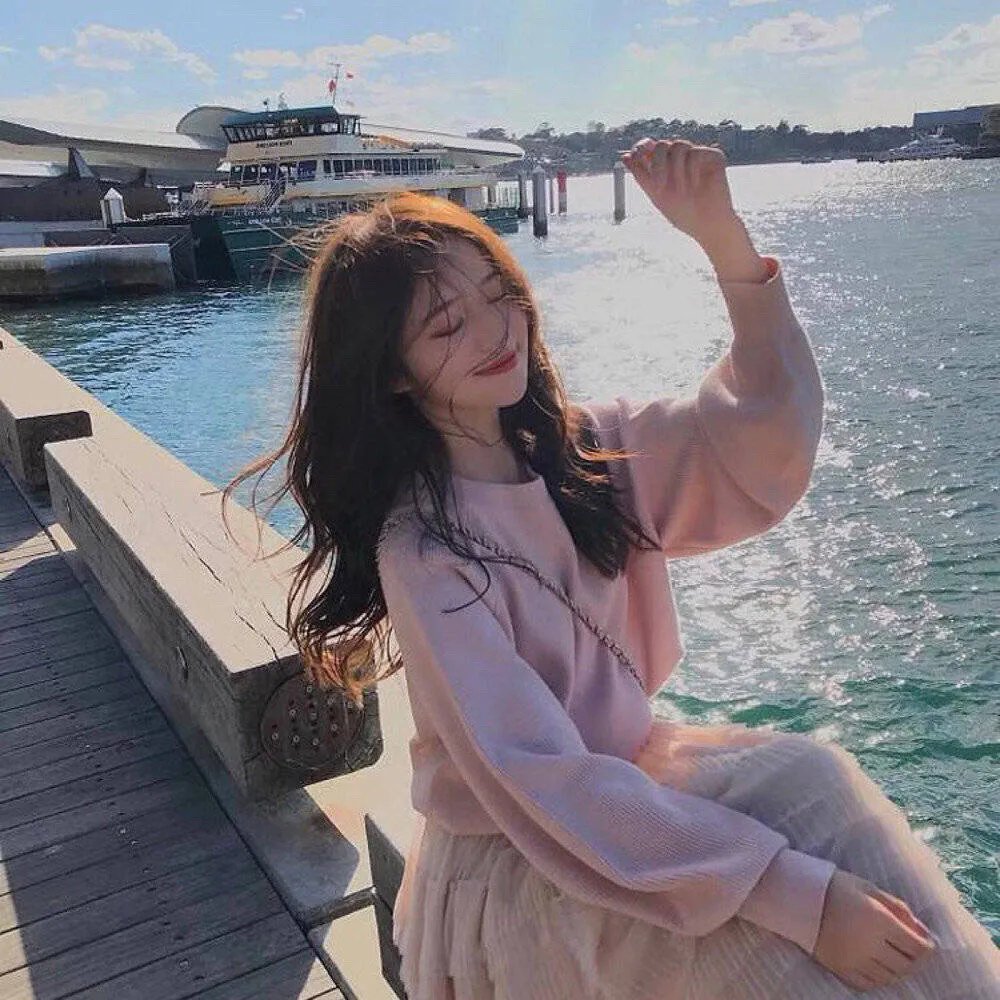 设计